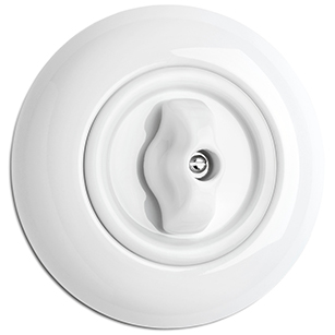 Porcelain Switch Series